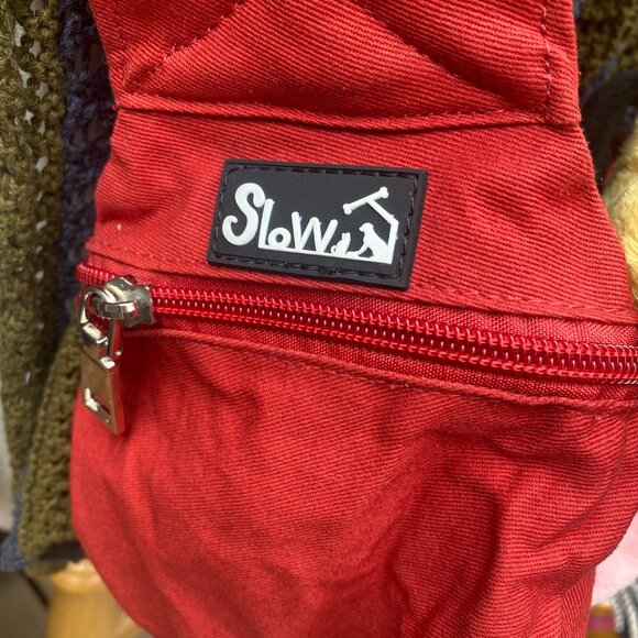 40- (2fer)Fur Real,I Will Carrier You,Wherever You Want To Go Ya, Little Punk - Picture 4 of 17